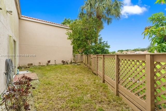 11009 Mainsail Dr 11009, Cooper City, FL 33026