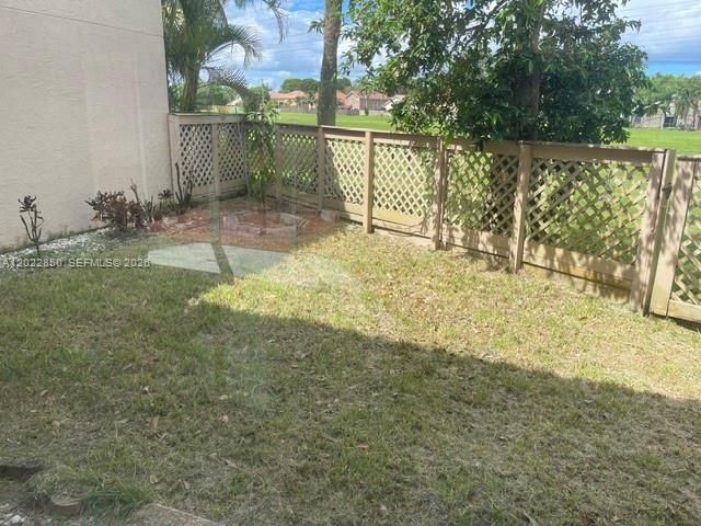 11009 Mainsail Dr 11009, Cooper City, FL 33026