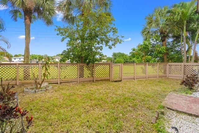 11009 Mainsail Dr 11009, Cooper City, FL 33026