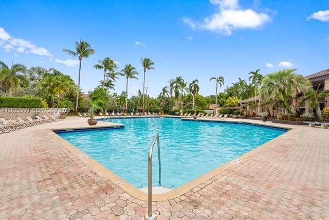 11009 Mainsail Dr 11009, Cooper City, FL 33026