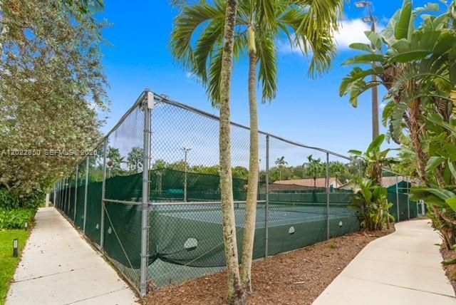 11009 Mainsail Dr 11009, Cooper City, FL 33026