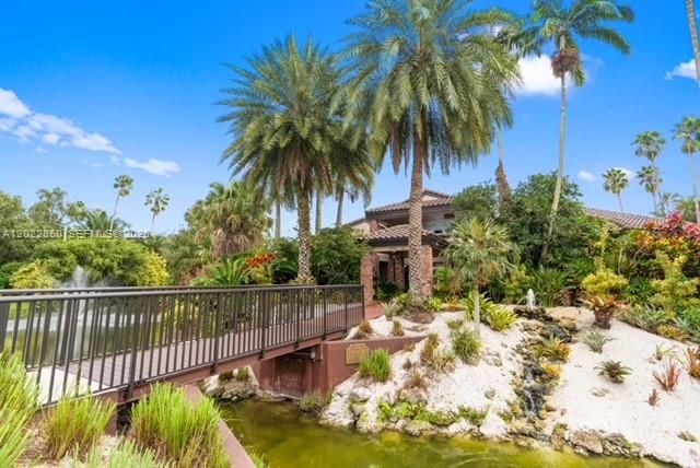 11009 Mainsail Dr 11009, Cooper City, FL 33026