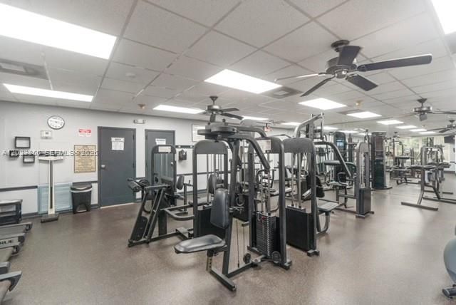 11009 Mainsail Dr 11009, Cooper City, FL 33026