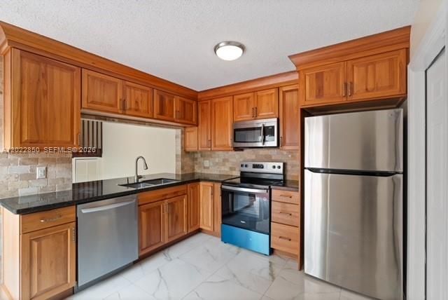 11009 Mainsail Dr 11009, Cooper City, FL 33026