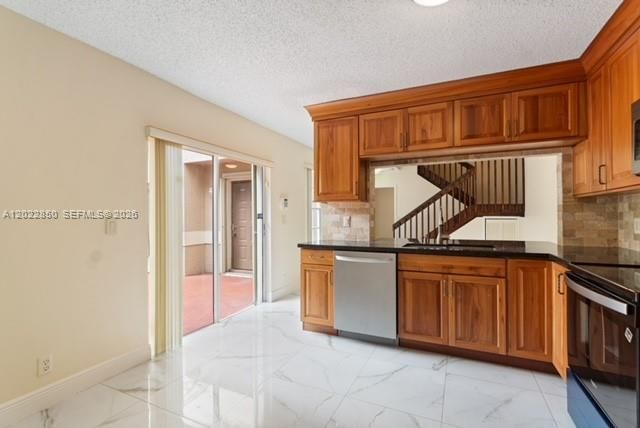 11009 Mainsail Dr 11009, Cooper City, FL 33026
