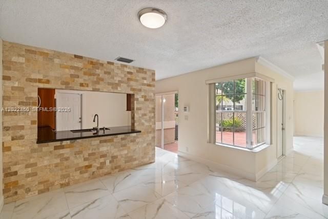 11009 Mainsail Dr 11009, Cooper City, FL 33026