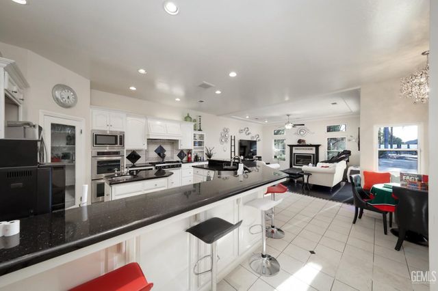 3849 Jenkins Road, Bakersfield, CA 93314