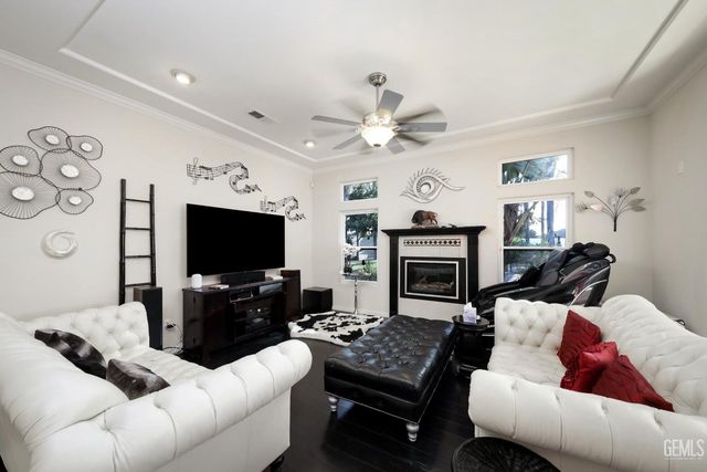 3849 Jenkins Road, Bakersfield, CA 93314