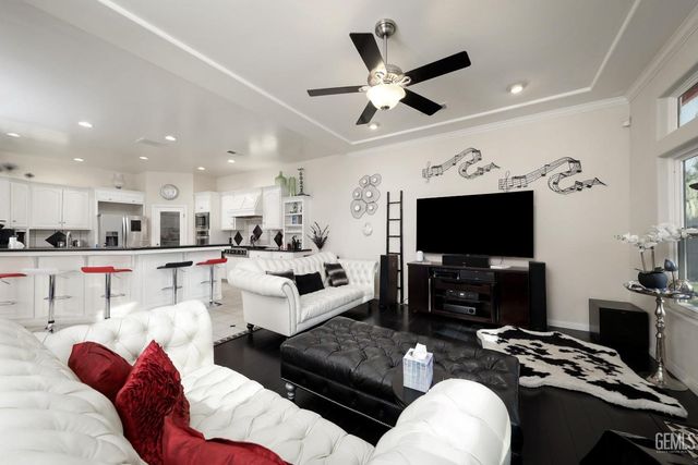 3849 Jenkins Road, Bakersfield, CA 93314