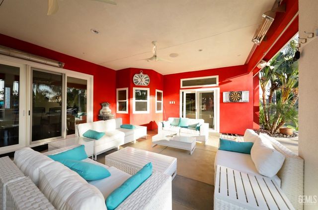 3849 Jenkins Road, Bakersfield, CA 93314