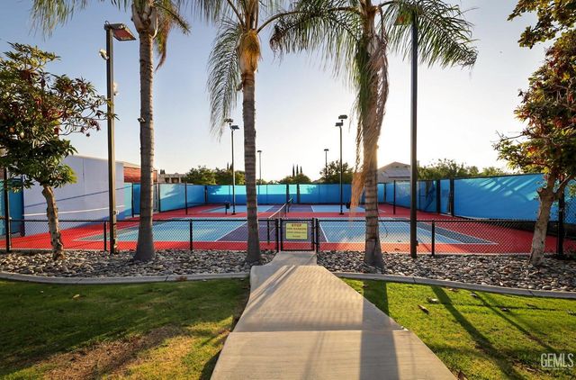 3849 Jenkins Road, Bakersfield, CA 93314