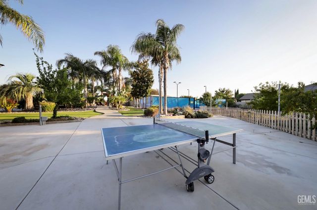 3849 Jenkins Road, Bakersfield, CA 93314