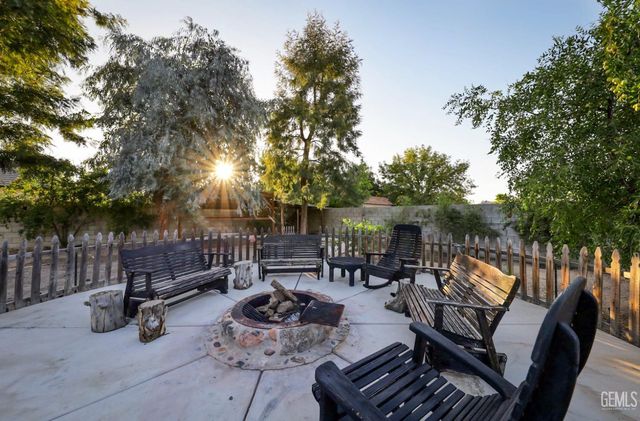 3849 Jenkins Road, Bakersfield, CA 93314