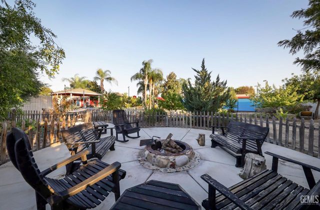 3849 Jenkins Road, Bakersfield, CA 93314
