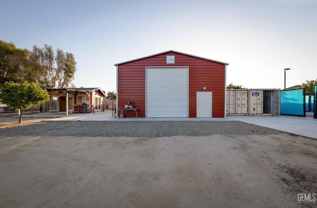 3849 Jenkins Road, Bakersfield, CA 93314