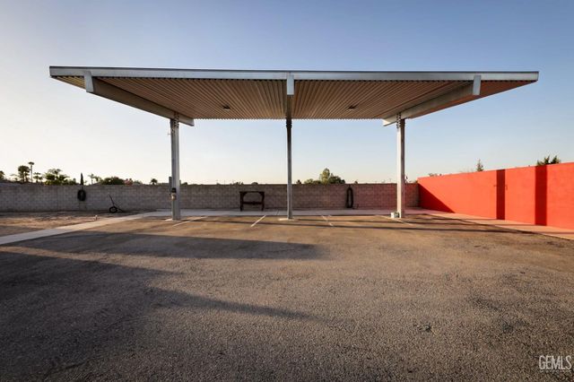 3849 Jenkins Road, Bakersfield, CA 93314