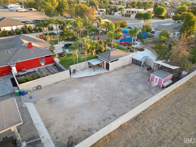 3849 Jenkins Road, Bakersfield, CA 93314