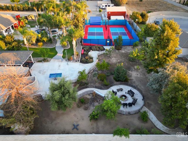 3849 Jenkins Road, Bakersfield, CA 93314