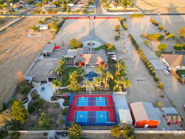 3849 Jenkins Road, Bakersfield, CA 93314
