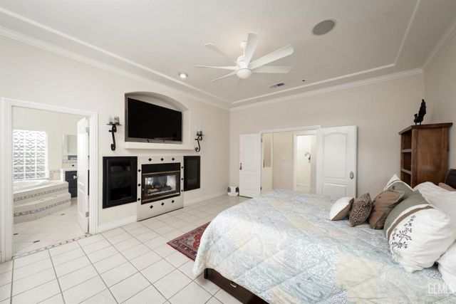 3849 Jenkins Road, Bakersfield, CA 93314