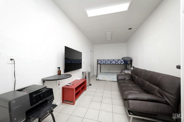 3849 Jenkins Road, Bakersfield, CA 93314