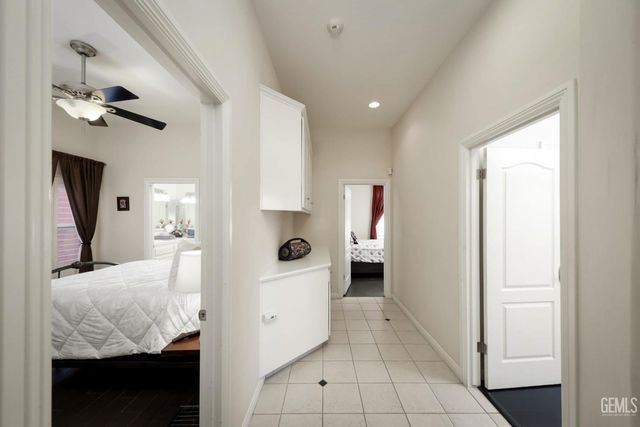 3849 Jenkins Road, Bakersfield, CA 93314