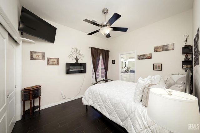 3849 Jenkins Road, Bakersfield, CA 93314