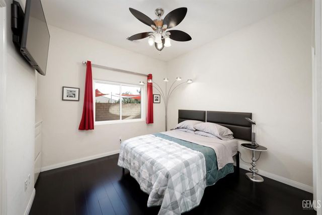 3849 Jenkins Road, Bakersfield, CA 93314