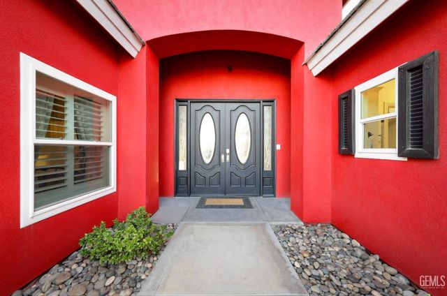 3849 Jenkins Road, Bakersfield, CA 93314