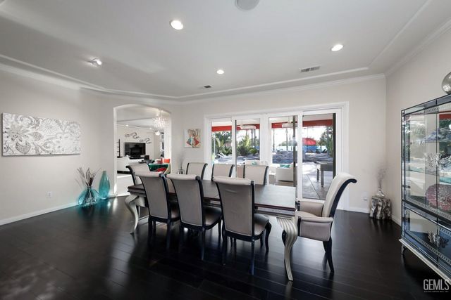 3849 Jenkins Road, Bakersfield, CA 93314