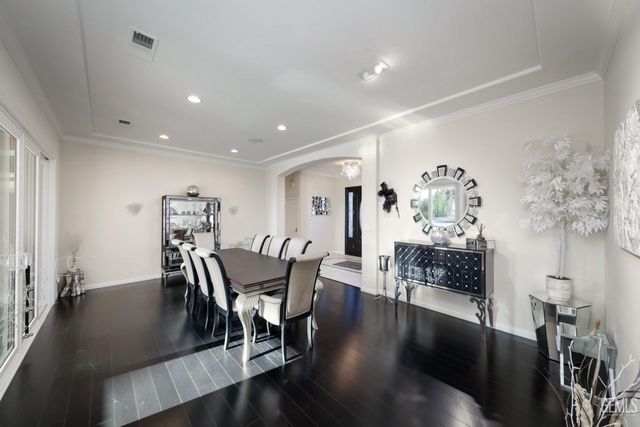 3849 Jenkins Road, Bakersfield, CA 93314