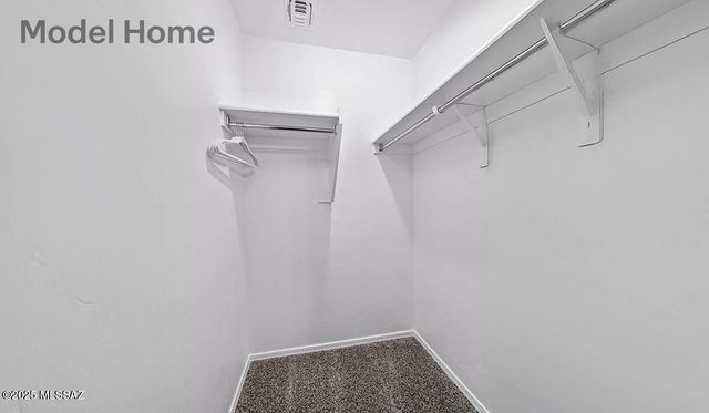 6164 E Campolina Trail, Tucson, AZ 85756