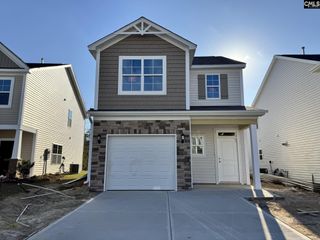 1527 Loose Leaf Lane, Blythewood, SC 29016