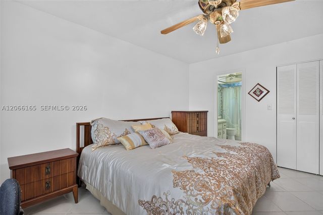 4299 NW 16th St 210, Lauderhill, FL 33313