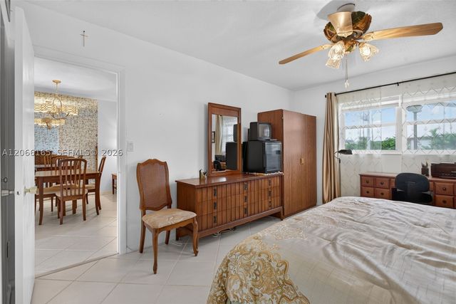 4299 NW 16th St 210, Lauderhill, FL 33313