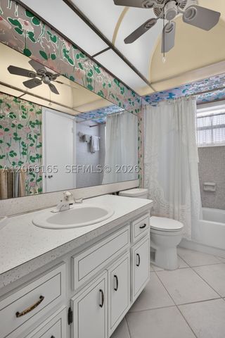 4299 NW 16th St 210, Lauderhill, FL 33313
