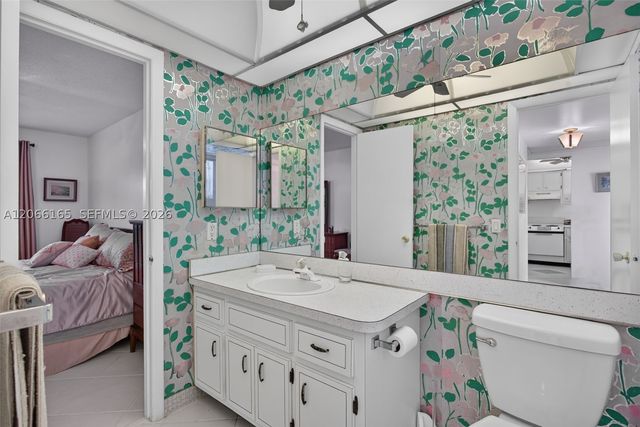 4299 NW 16th St 210, Lauderhill, FL 33313