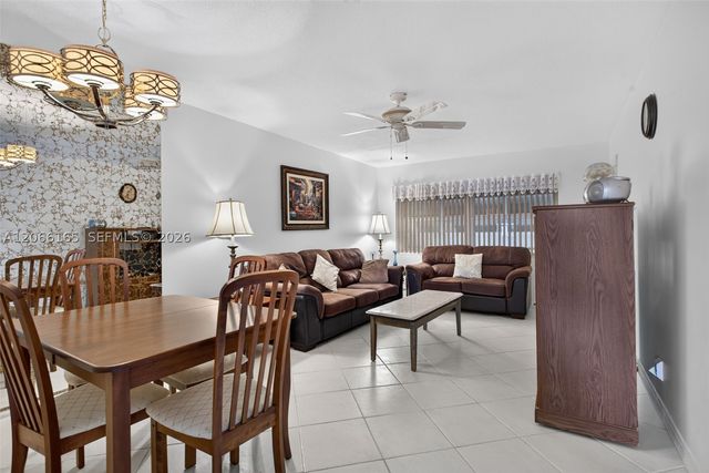 4299 NW 16th St 210, Lauderhill, FL 33313