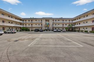 4299 NW 16th St 210, Lauderhill, FL 33313