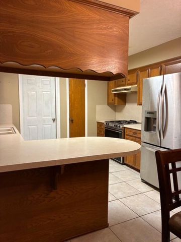 6422 Fm 50, Brenham, TX 77833