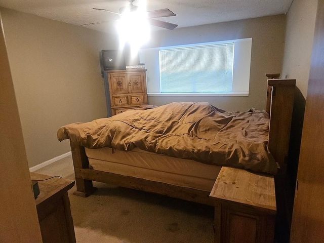 6422 Fm 50, Brenham, TX 77833