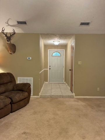 6422 Fm 50, Brenham, TX 77833
