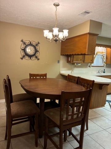 6422 Fm 50, Brenham, TX 77833