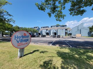 12500 Melville B217, Montgomery, TX 77356