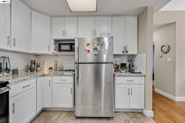 30236 Vanderbilt St, Hayward, CA 94544