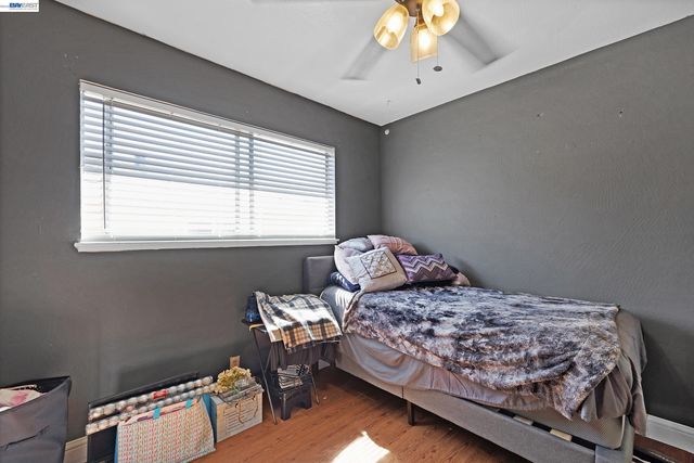 30236 Vanderbilt St, Hayward, CA 94544