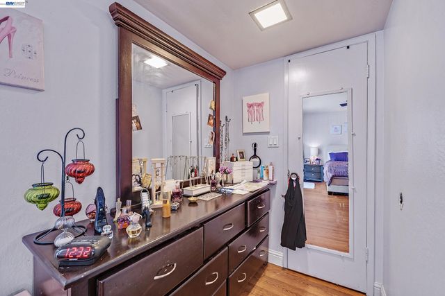 30236 Vanderbilt St, Hayward, CA 94544