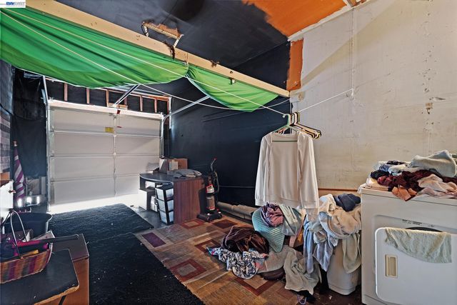 30236 Vanderbilt St, Hayward, CA 94544