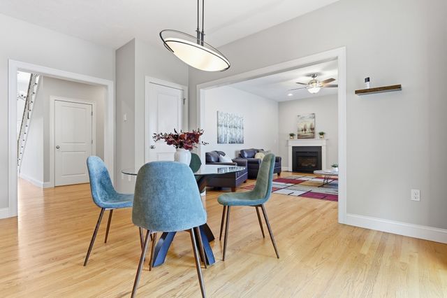 1 Martha Ln, Acton, MA 01720