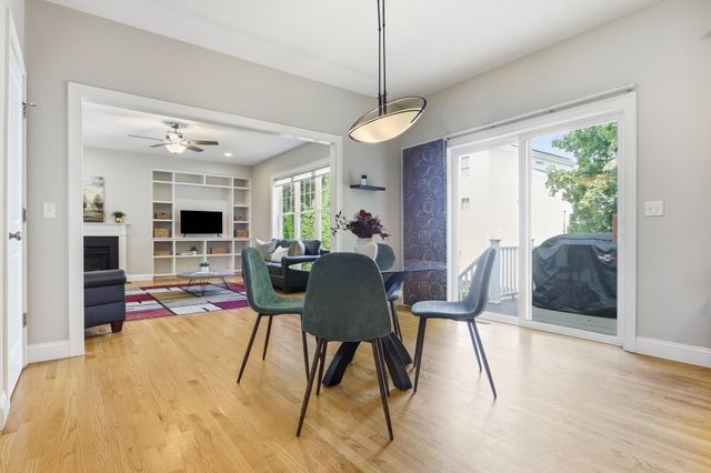 1 Martha Ln, Acton, MA 01720